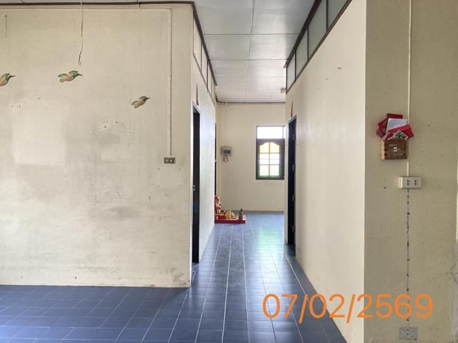 picture HOME 150 Sq.w. Takua Pa Phangnga for 2.6M - 13/45