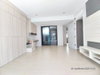 listing thumbnail image 28