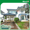 listing thumbnail image 38