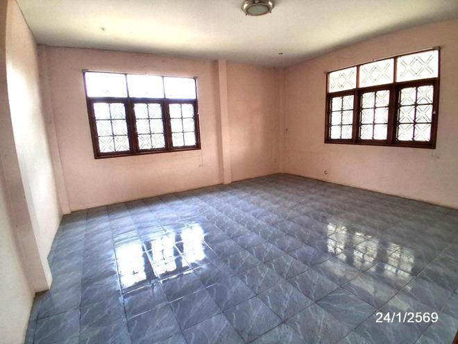 รูป บ้านเดี่ยว 428 ตร.วา เกษตรวิสัย ร้อยเอ็ด 3.6M - รูปที่ 5/51