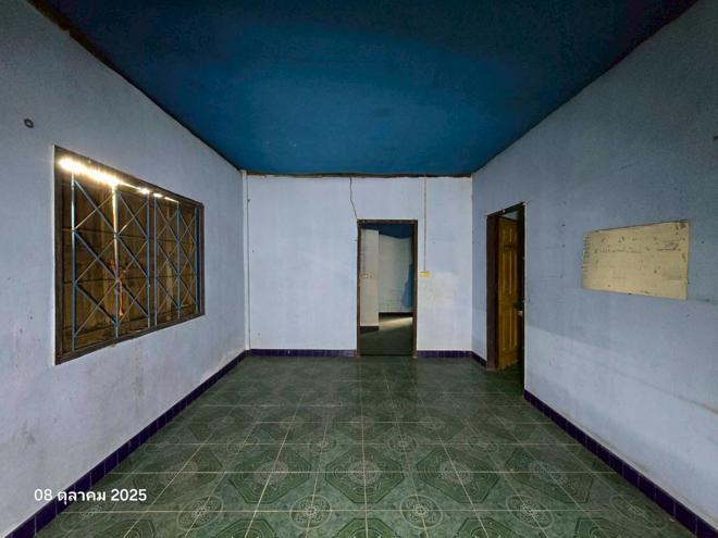 รูป บ้านเดี่ยว 164 ตร.วา เนินมะปราง พิษณุโลก 791,000 - รูปที่ 7/31