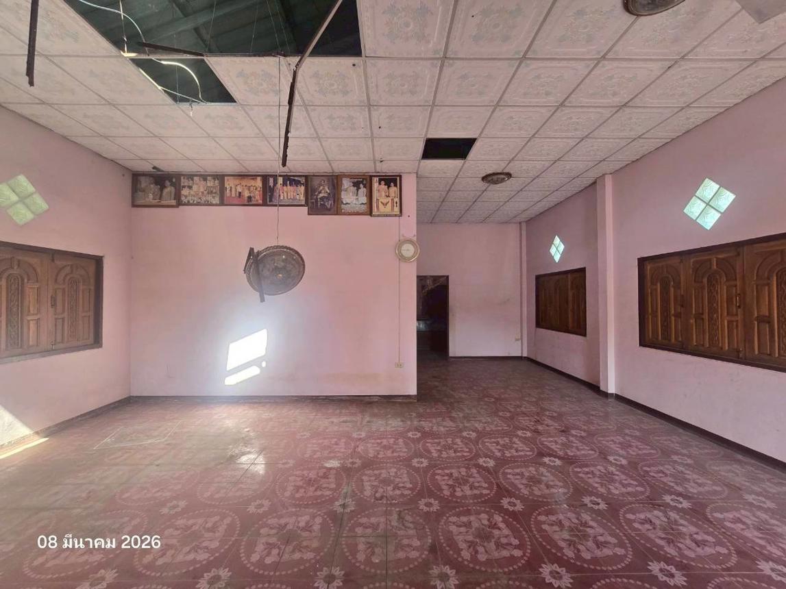 picture HOME 89 Sq.w. Phran Kratai Kamphaeng Phet for 779,000 - 18/29