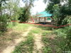 listing thumbnail image 21