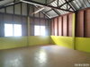 listing thumbnail image 55