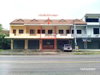 listing thumbnail image 41