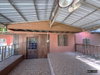 listing thumbnail image 21