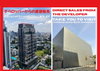 listing thumbnail image 17