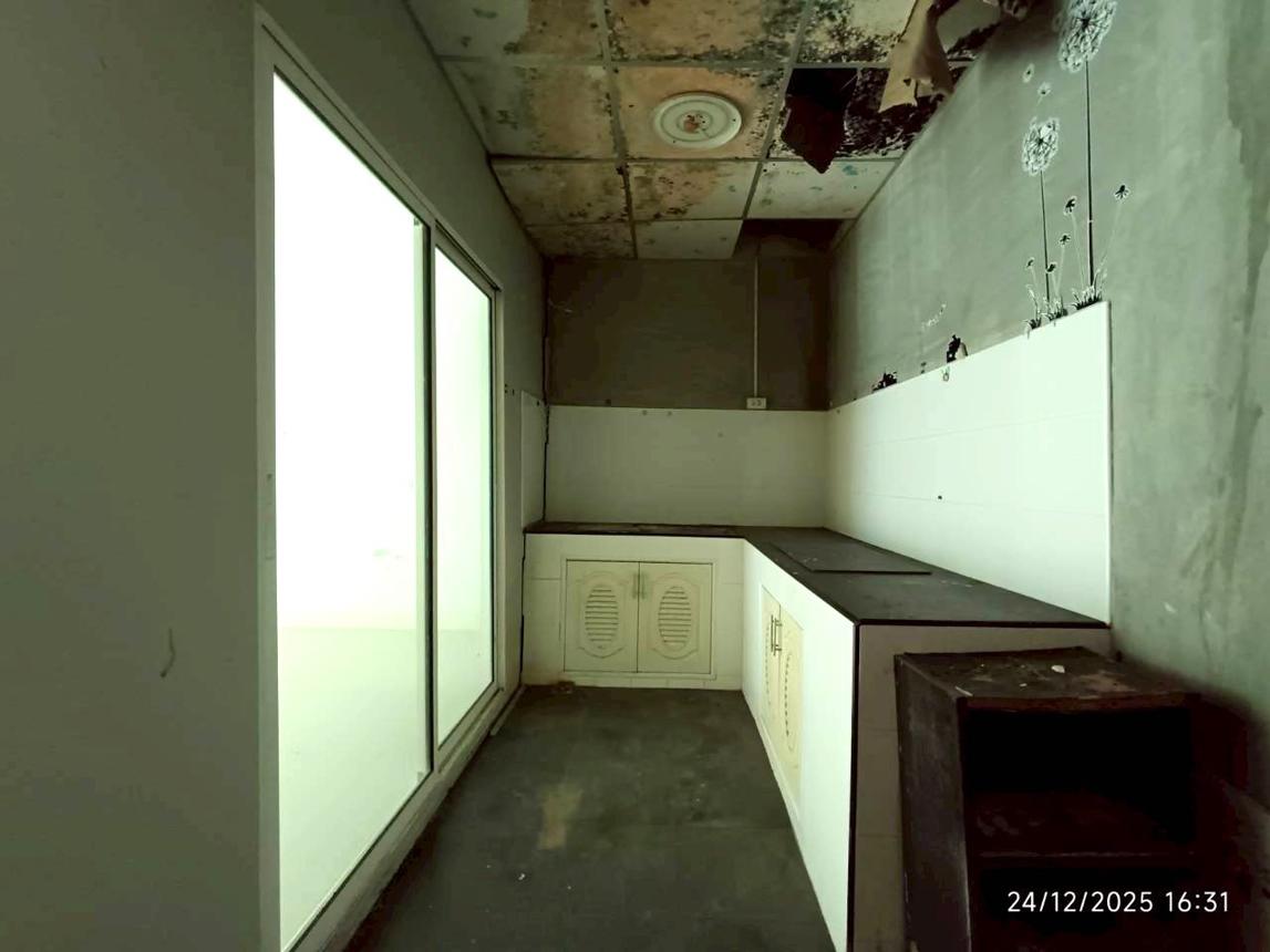 picture TOWN HOUSE 20 Sq.w. Sai Noi Nonthaburi for 1.4M - 20/31