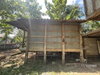 listing thumbnail image 23