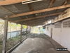 listing thumbnail image 28