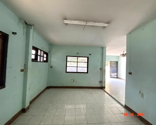 picture HOME 278 Sq.w. Yang Talat Kalasin for 2.1M - 7/39