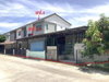 listing thumbnail image 17