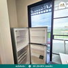 listing thumbnail image 7