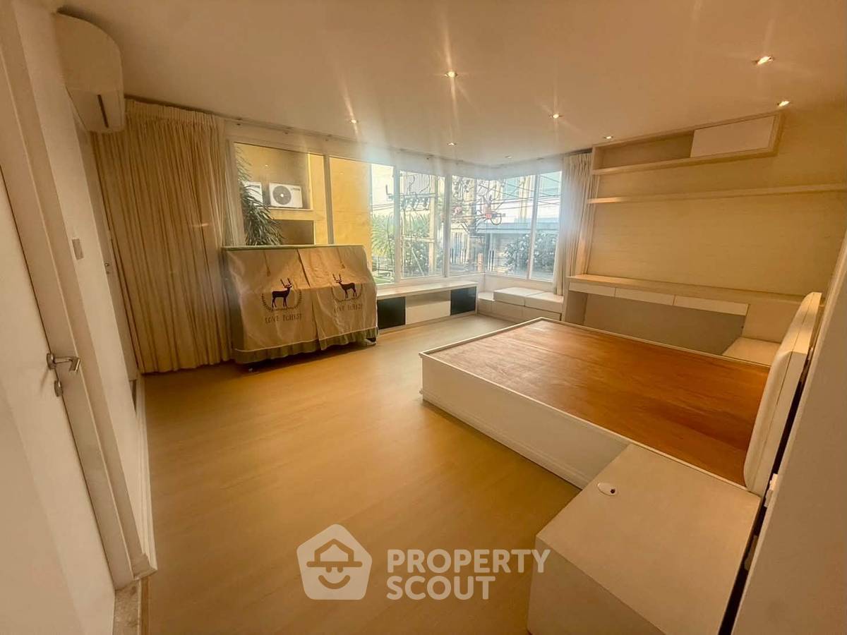 picture 3-BR 140 Sqm At Baan Siri Ruedee Near BTS Phloen Chit (ID 3318873) - 7/23