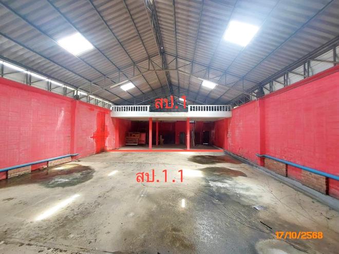 รูป บ้านเดี่ยว 119.7 ตร.วา พนม สุราษฎร์ธานี 5.4M - รูปที่ 8/45