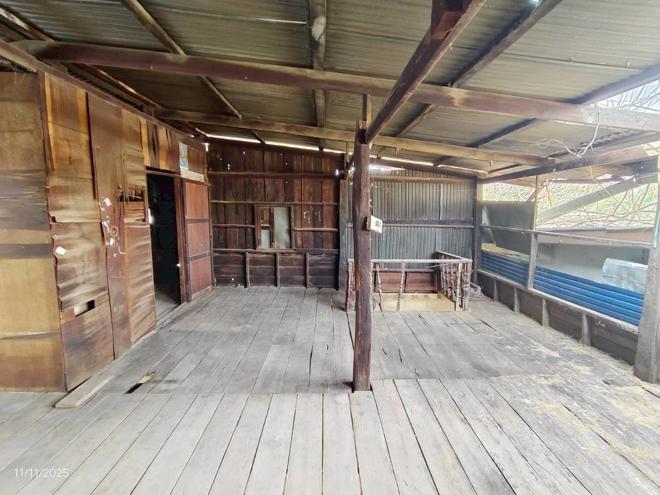 picture HOME 75 Sq.w. Khok Pho Chai Khon Kaen for 391,000 - 10/31