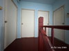 listing thumbnail image 26