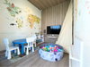 listing thumbnail image 15