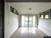 listing thumbnail image 39