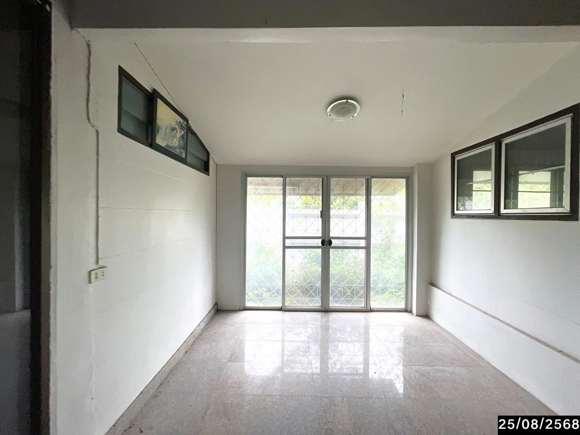 picture HOME 529 Sq.w. Yang Talat Kalasin for 5.2M - 40/61