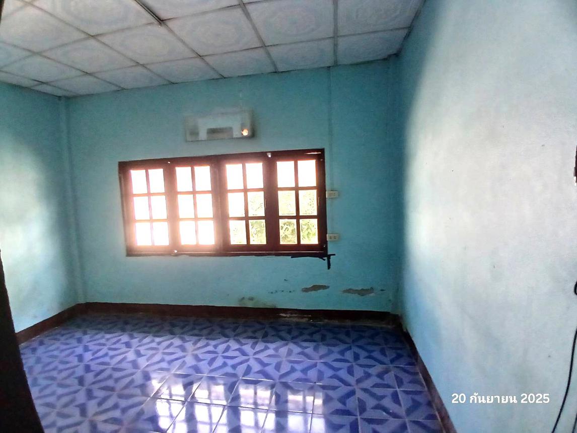 รูป บ้านเดี่ยว 174.9 ตร.วา เมืองลำพูน ลำพูน 1.8M - รูปที่ 23/33