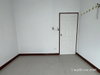 listing thumbnail image 81