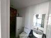 listing thumbnail image 37