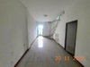 listing thumbnail image 23