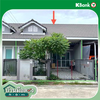 listing thumbnail image 12