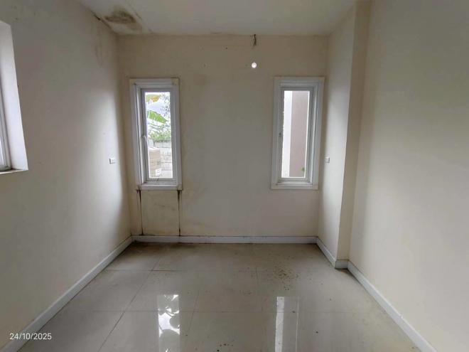 picture HOME 67.5 Sq.w. Muang Udon Thani Udon Thani for 3.2M - 6/51