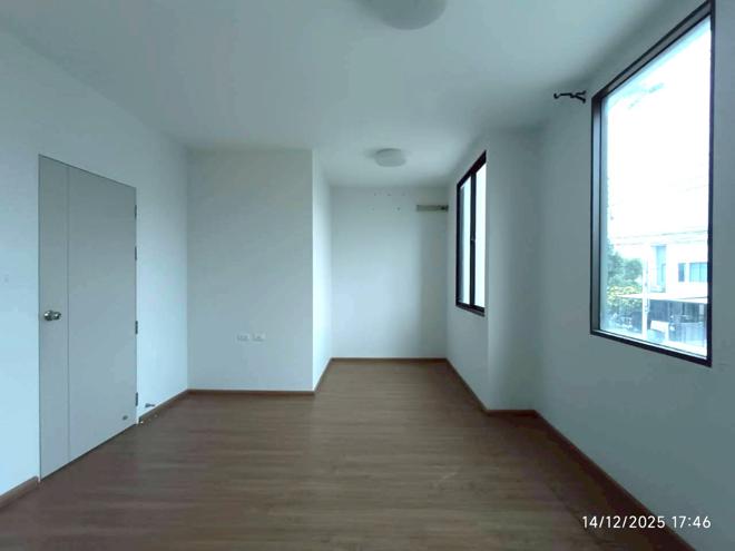 picture TOWN HOUSE 18.2 Sq.w. Bang Bua Thong Nonthaburi for 2M - 6/29