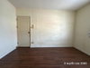 listing thumbnail image 37