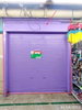 listing thumbnail image 0