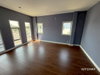 listing thumbnail image 28