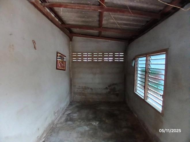 picture HOME 179.3 Sq.w. Ban Hong Lamphun for 587,000 - 14/33
