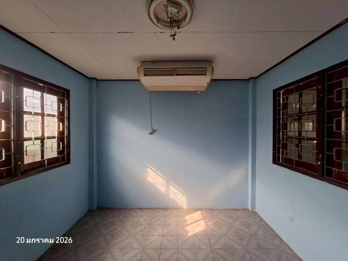 รูป บ้านเดี่ยว 90.2 ตร.วา หัวหิน ประจวบคีรีขันธ์ 2.5M - รูปที่ 41/57