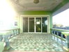 listing thumbnail image 19