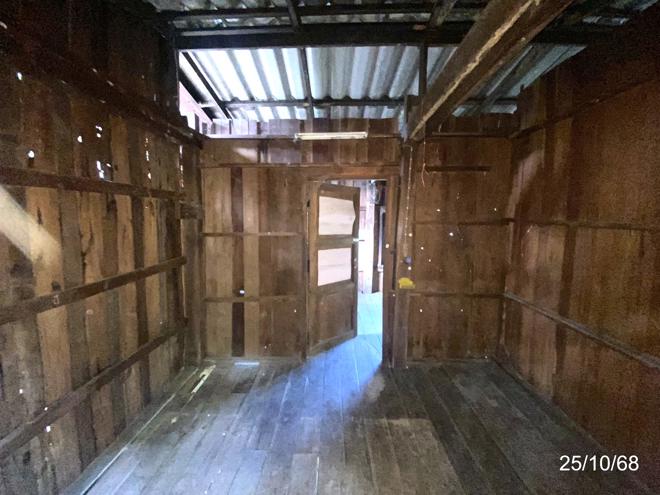 picture HOME 174 Sq.w. Phrao Chiang Mai for 376,000 - 9/31