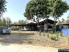 listing thumbnail image 35