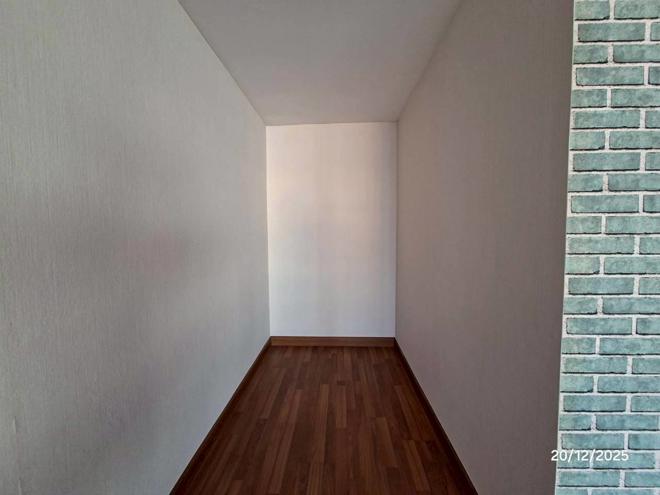 picture CONDO 112.6 Sq.m. Khlong Luang Pathumthani for 2.8M - 6/27