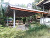 listing thumbnail image 23