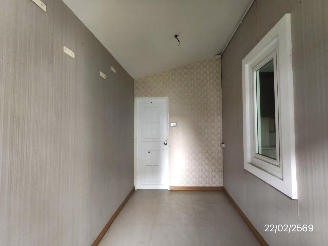 picture HOME 52.5 Sq.w. San Sai Chiang Mai for 2.5M - 23/39