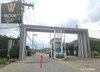 listing thumbnail image 20