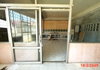 listing thumbnail image 30