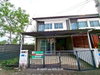 listing thumbnail image 12