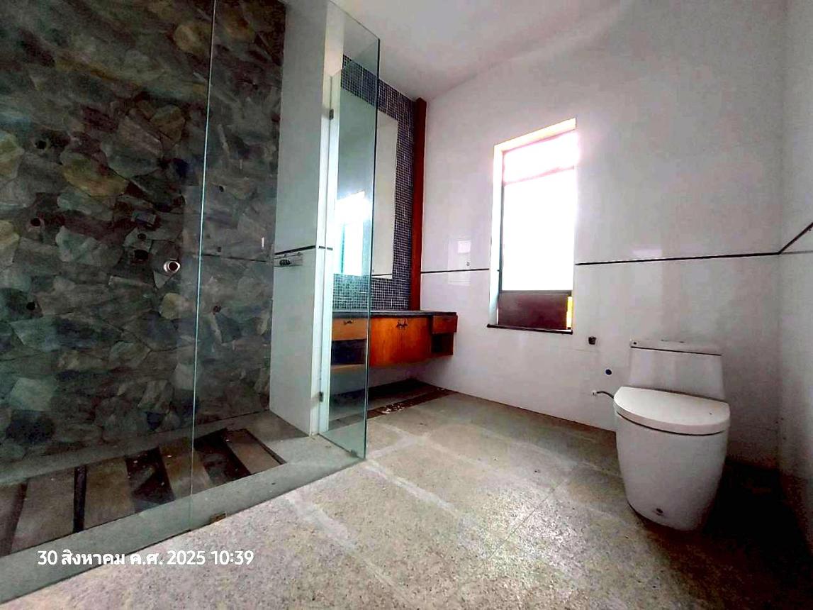 picture HOME 176.8 Sq.w. Hua Hin Prachaubkirikhan for 7.5M - 25/35