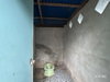 listing thumbnail image 28