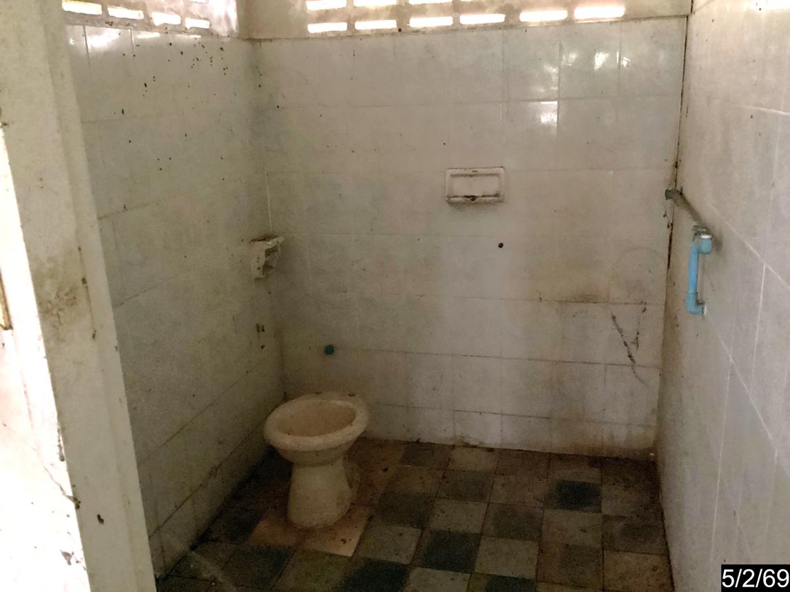 รูป บ้านเดี่ยว 325 ตร.วา สูงเนิน นครราชสีมา 2.2M - รูปที่ 25/37