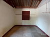listing thumbnail image 32