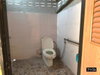 listing thumbnail image 15